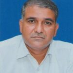 chairman gce gohana