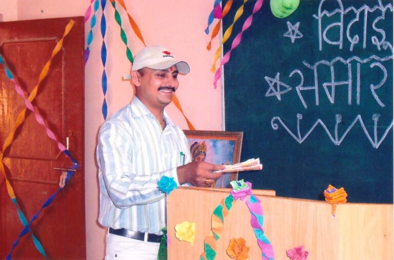 Vidaayi Party Photo 2