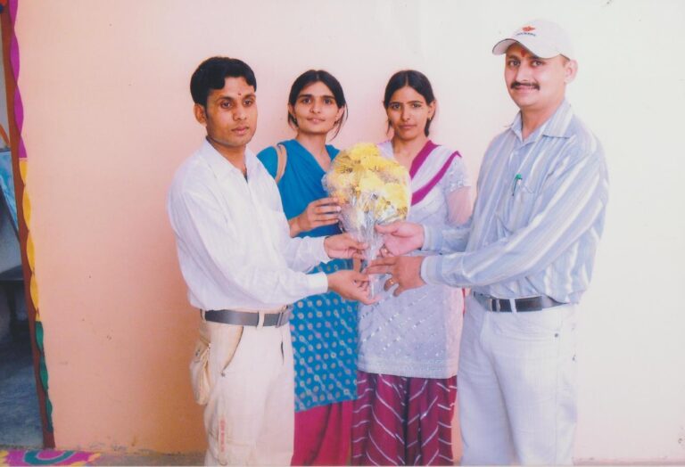 Vidaayi Party Photo 3