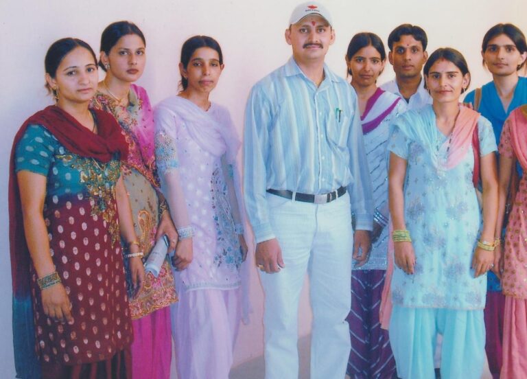 Vidaayi Party Photo 4